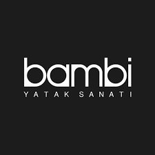 Bambi