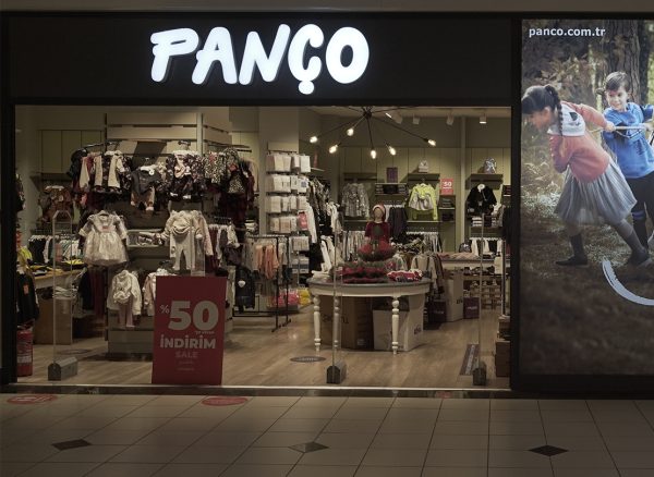 Panço