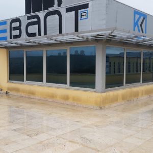 KAREBANT