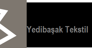 BALEKAN TEKSTİL BİTLİS