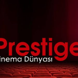 PRESTIJ  SİNAMALARI