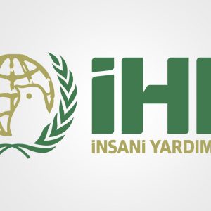İHH VAKIF