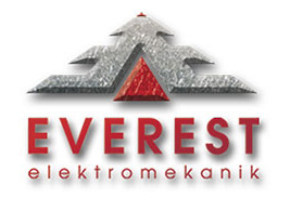 EVEREST ELEKTROMEKANİK