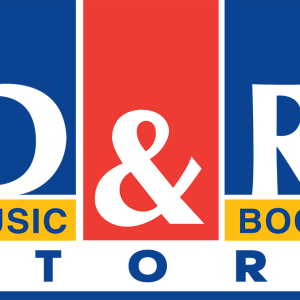 D&R