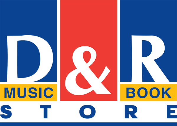 D&R