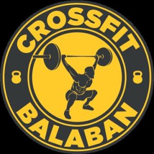 CROSSFIT BALABAN