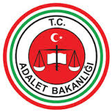 KÜÇÜKÇEKMECE ADLİYE