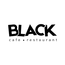 BLACK CAFE