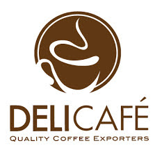 DELİ CAFE