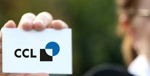 CCL LABEL