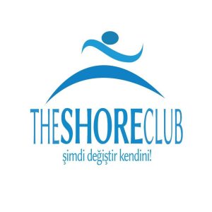 THE SHORE CLUP