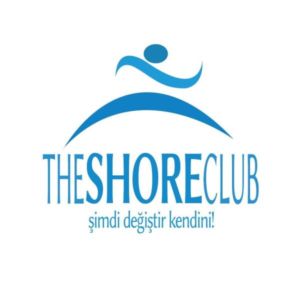 THE SHORE CLUP
